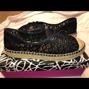 Diane Von Furstenburg Tareena